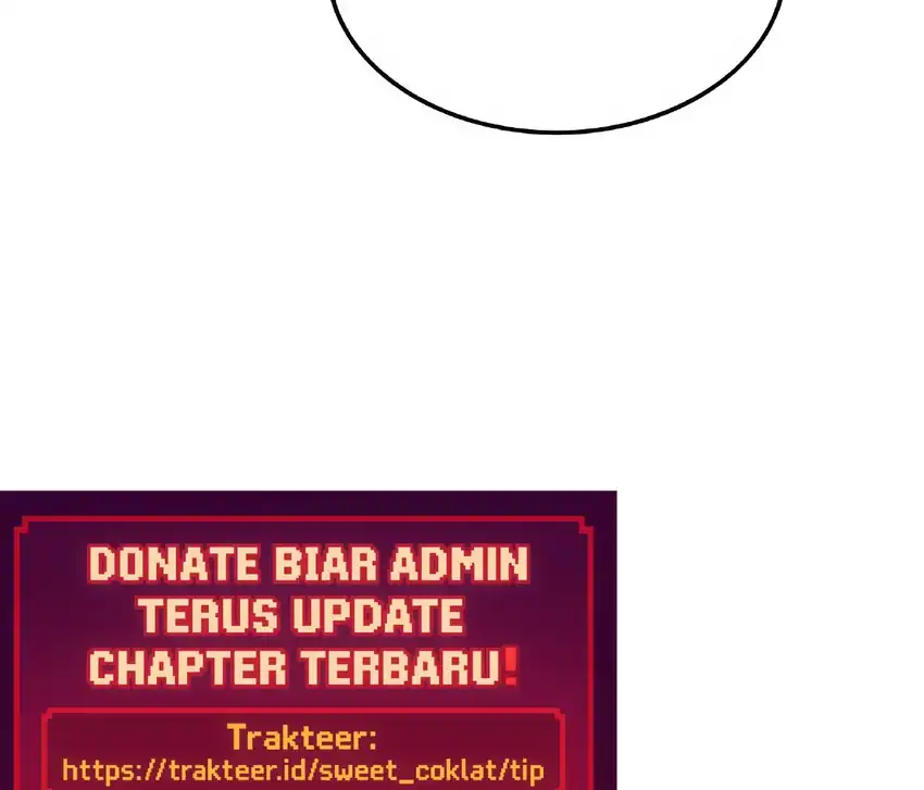 Plaything Chapter 63 Gambar 174