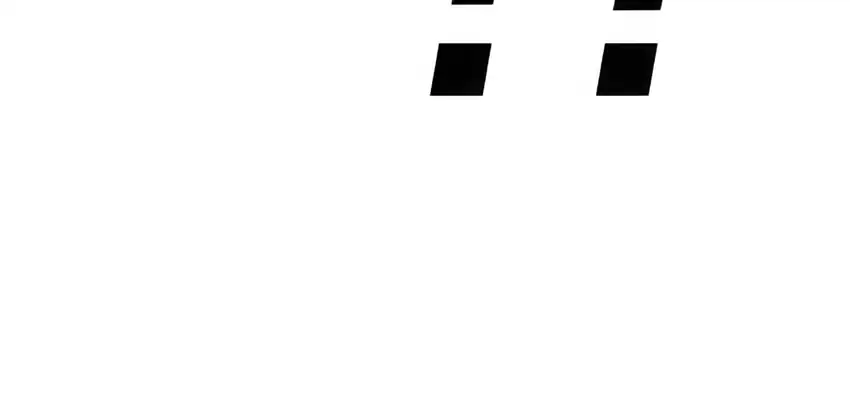 Plaything Chapter 63 Gambar 18