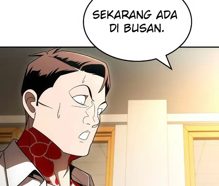 Plaything Chapter 63 Gambar 184