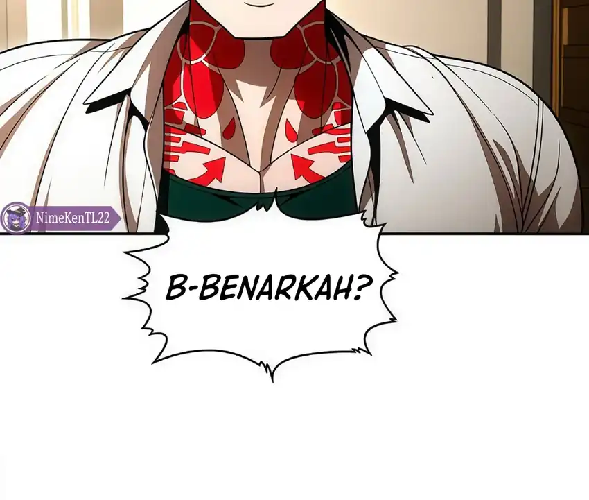 Plaything Chapter 63 Gambar 189