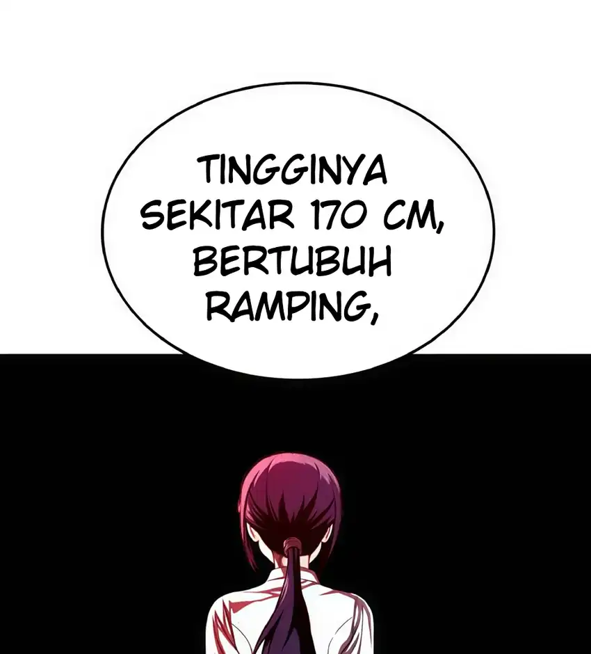 Plaything Chapter 63 Gambar 19