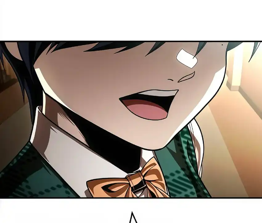 Plaything Chapter 63 Gambar 190