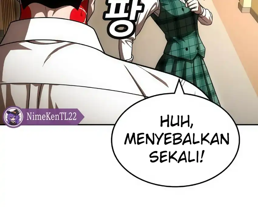 Plaything Chapter 63 Gambar 196