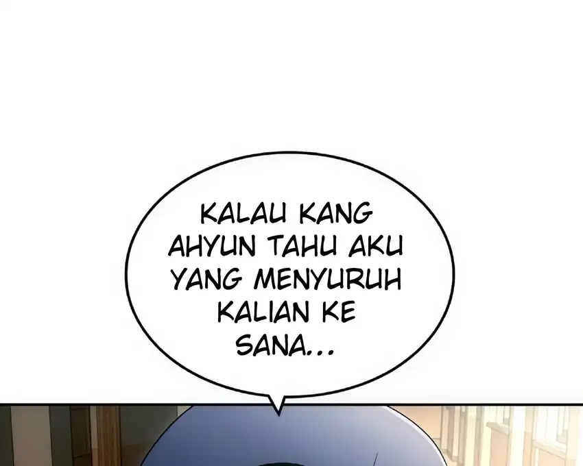 Plaything Chapter 63 Gambar 197
