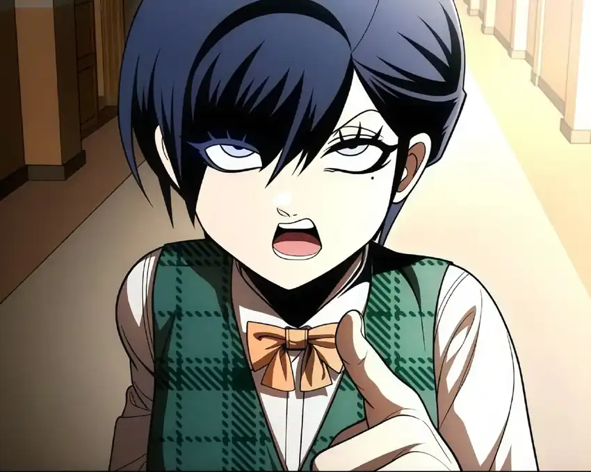 Plaything Chapter 63 Gambar 198