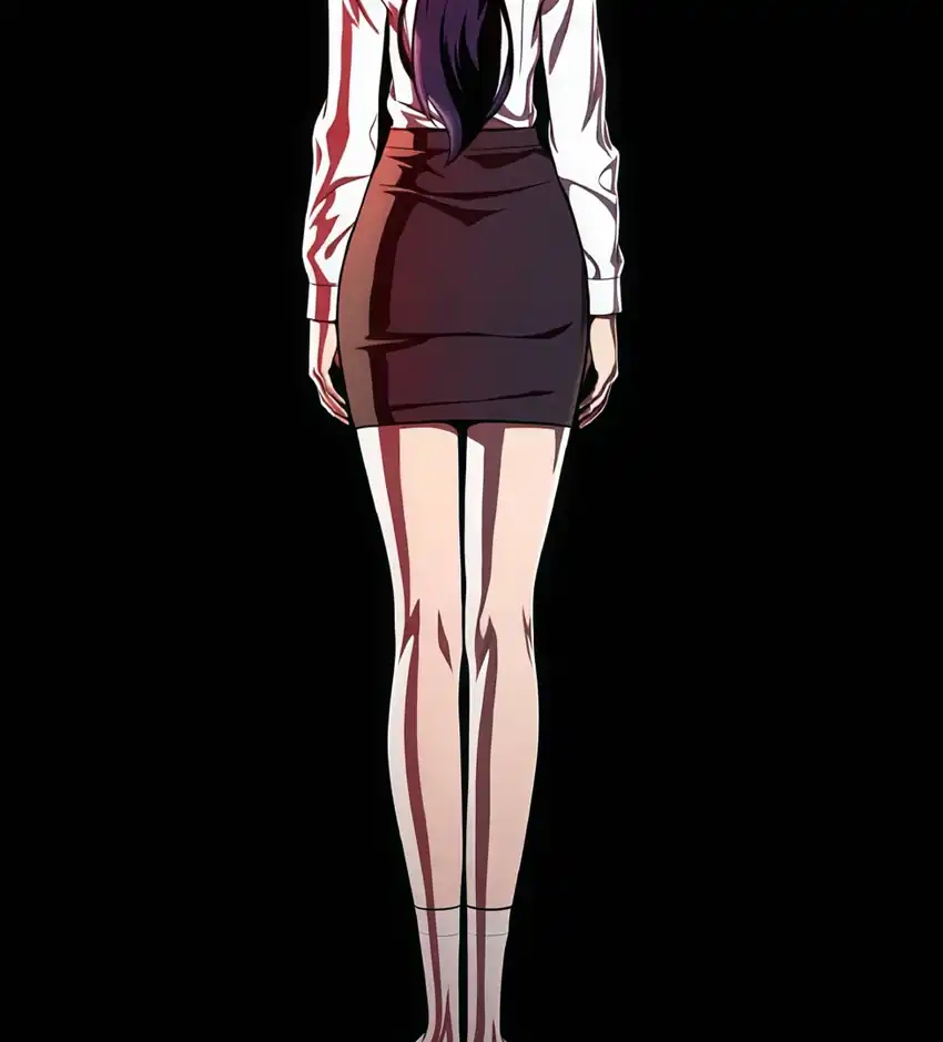 Plaything Chapter 63 Gambar 20