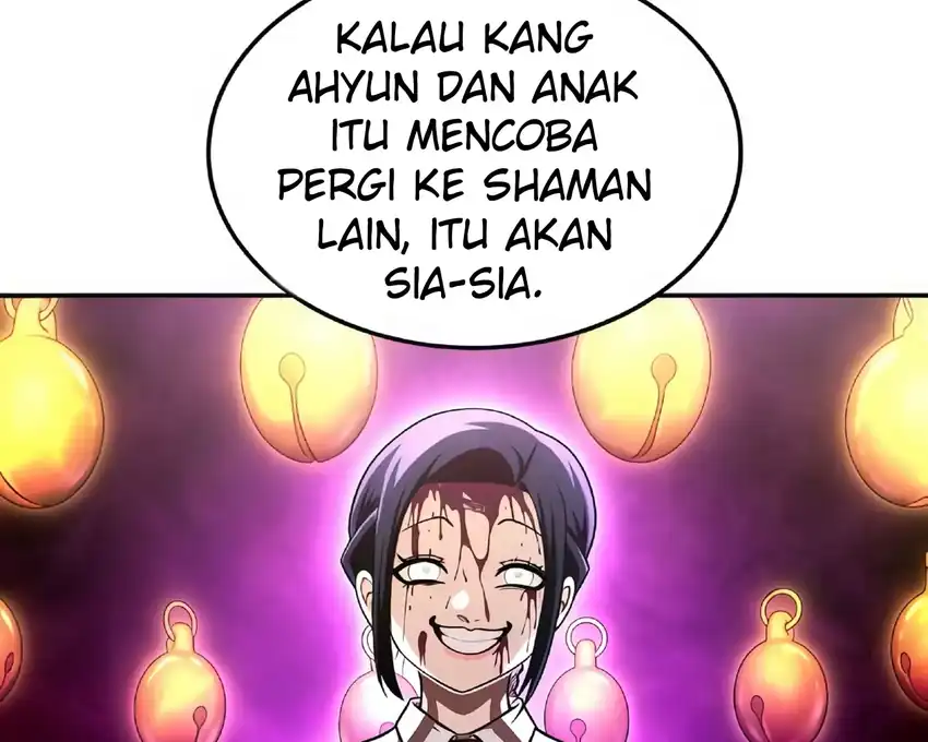 Plaything Chapter 63 Gambar 202