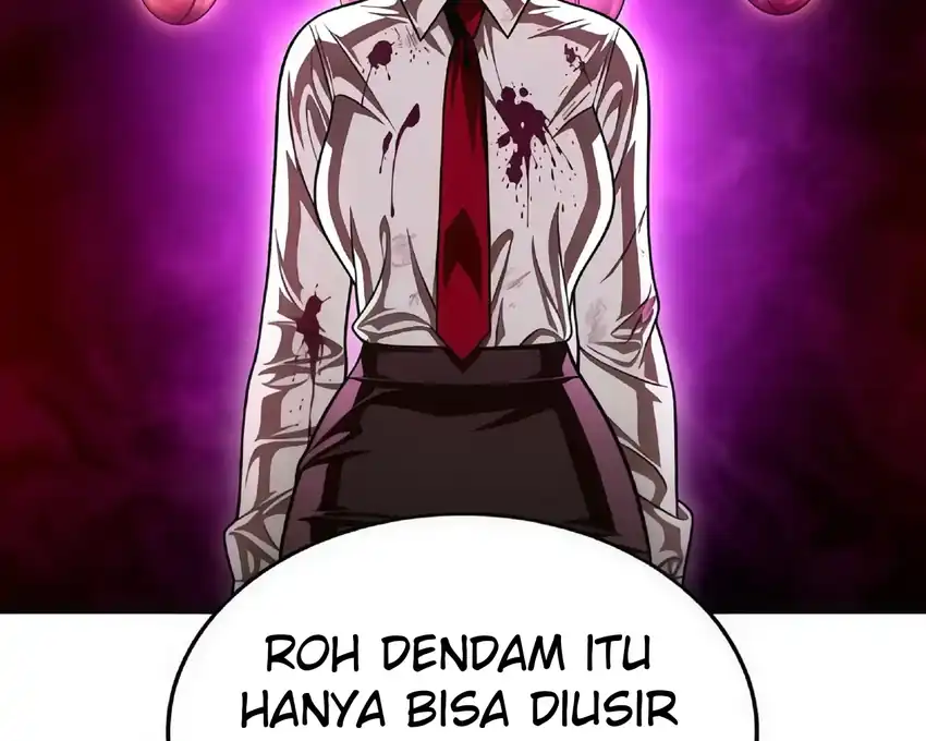 Plaything Chapter 63 Gambar 203