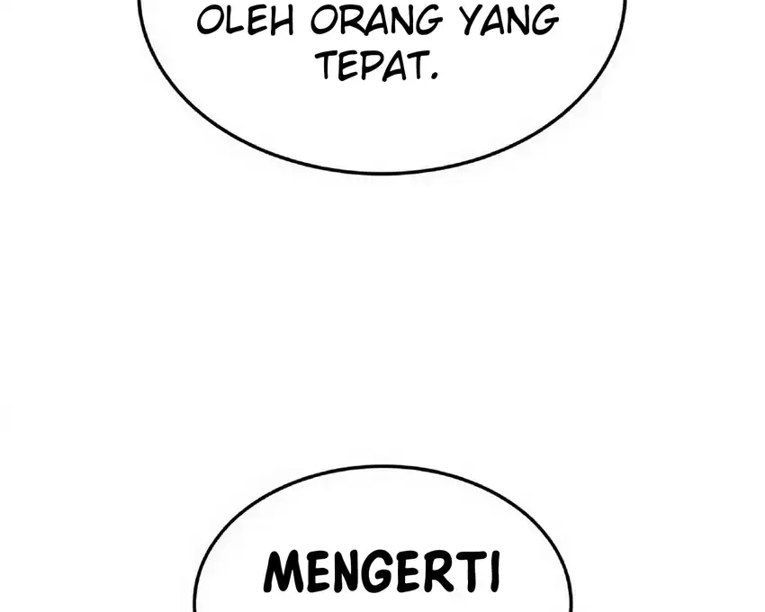 Plaything Chapter 63 Gambar 204