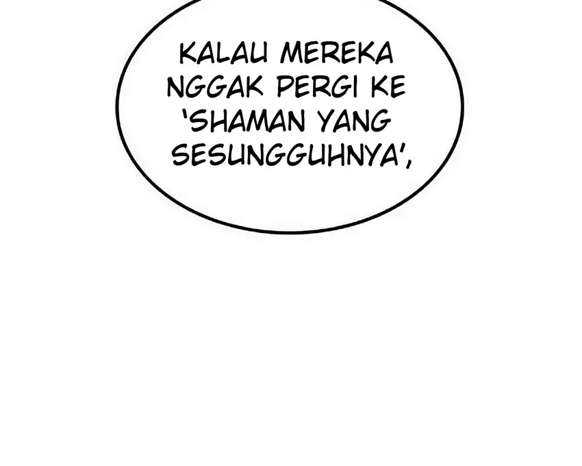 Plaything Chapter 63 Gambar 207