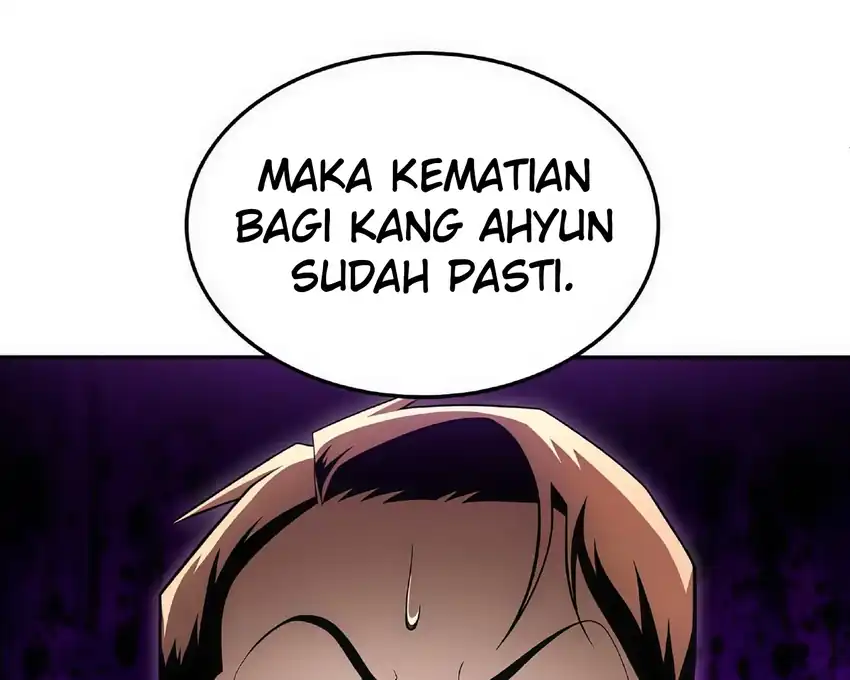 Plaything Chapter 63 Gambar 208