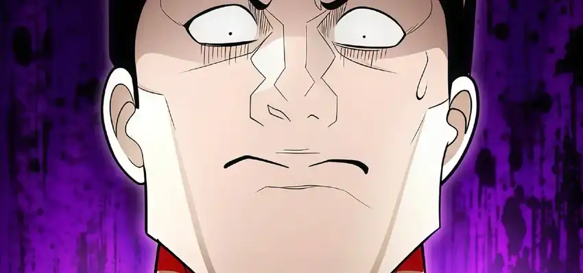 Plaything Chapter 63 Gambar 209