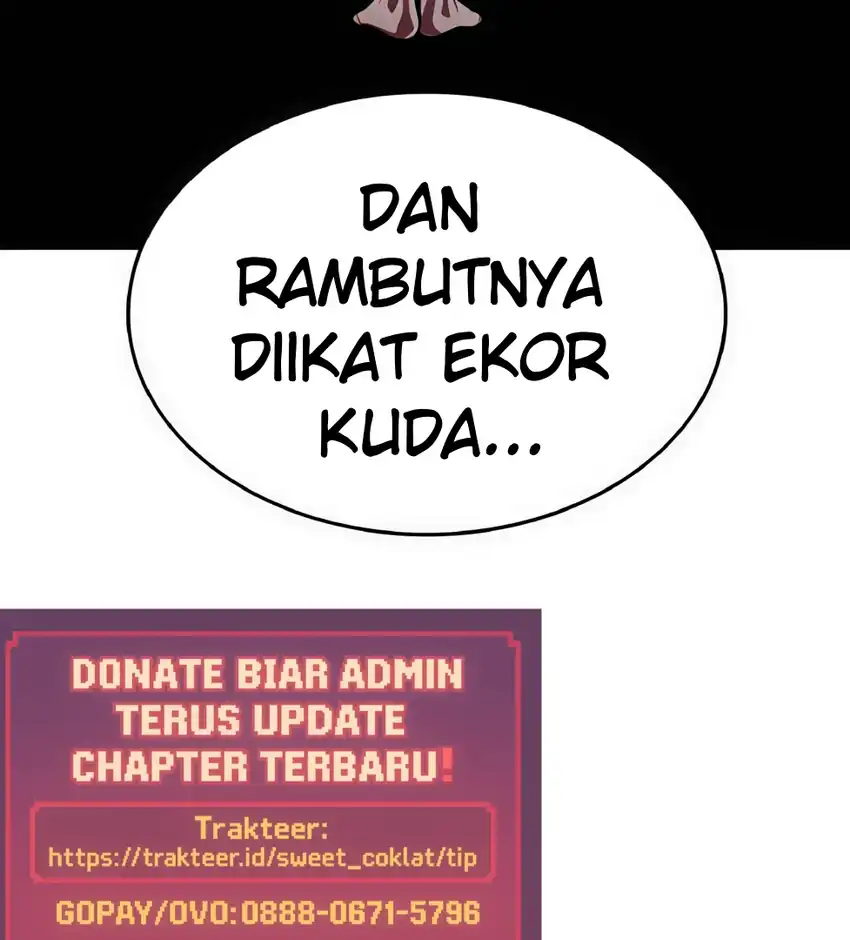 Plaything Chapter 63 Gambar 21