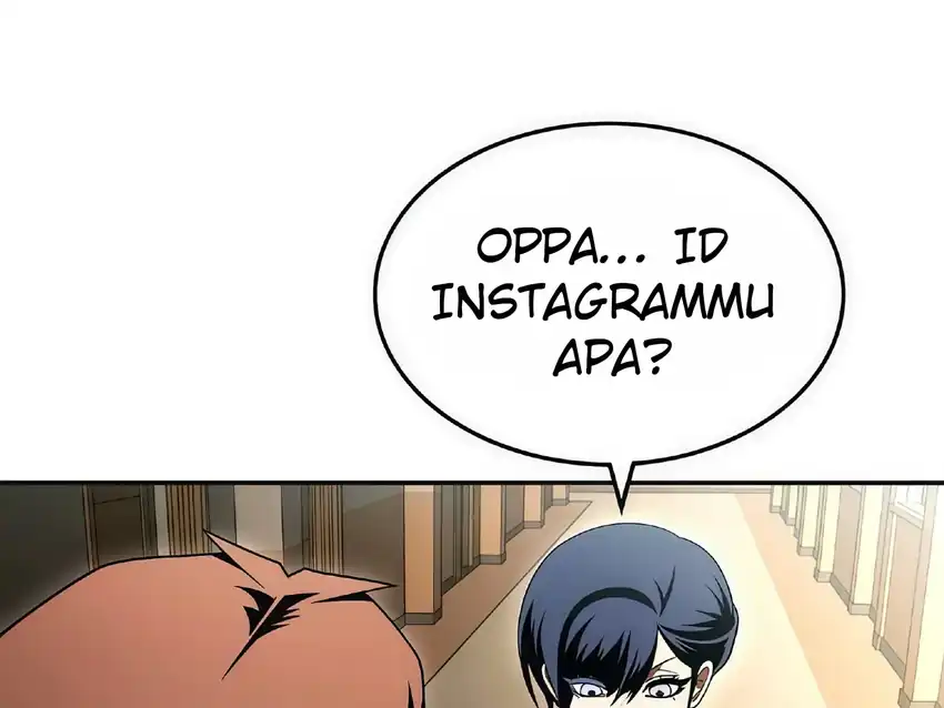 Plaything Chapter 63 Gambar 211