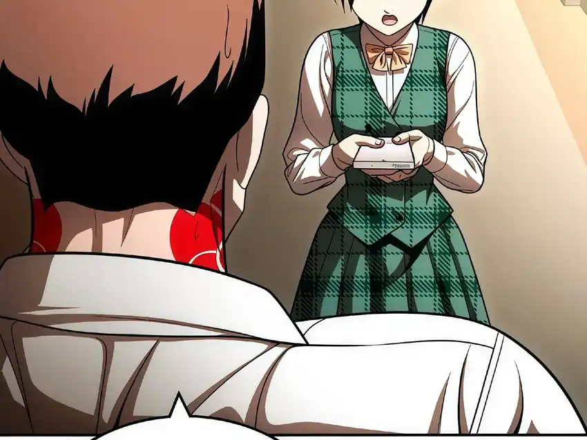 Plaything Chapter 63 Gambar 212