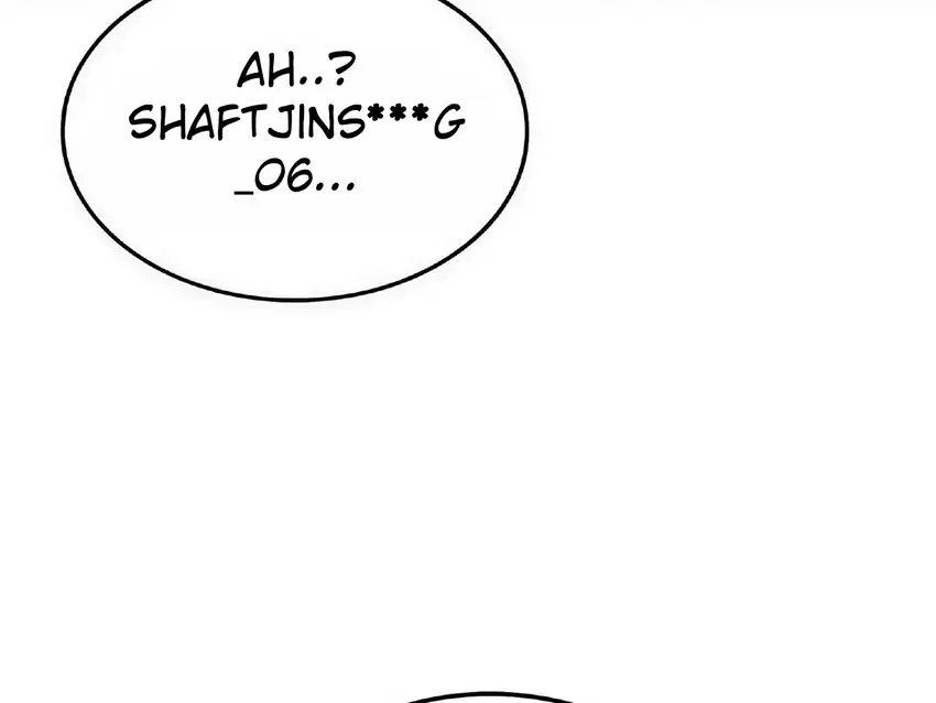 Plaything Chapter 63 Gambar 213
