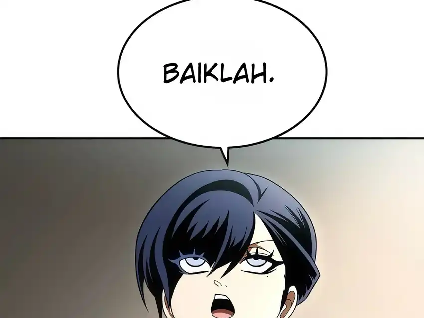 Plaything Chapter 63 Gambar 214