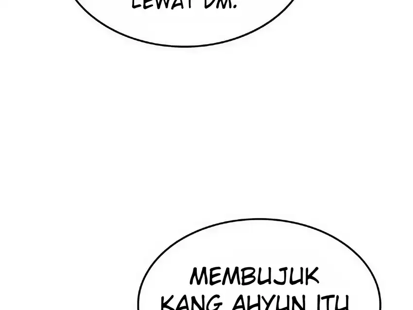 Plaything Chapter 63 Gambar 216