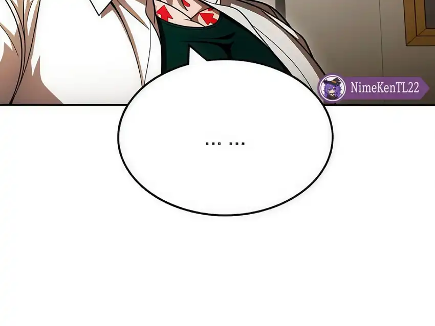 Plaything Chapter 63 Gambar 218