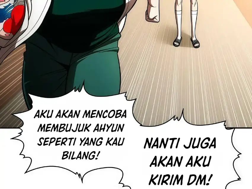 Plaything Chapter 63 Gambar 222