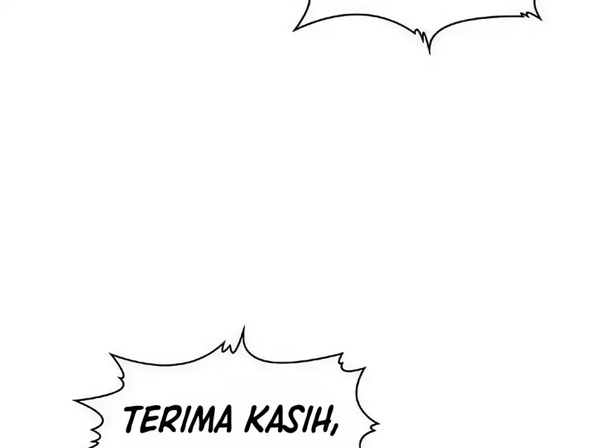 Plaything Chapter 63 Gambar 223