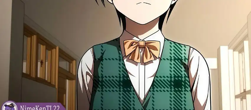 Plaything Chapter 63 Gambar 225