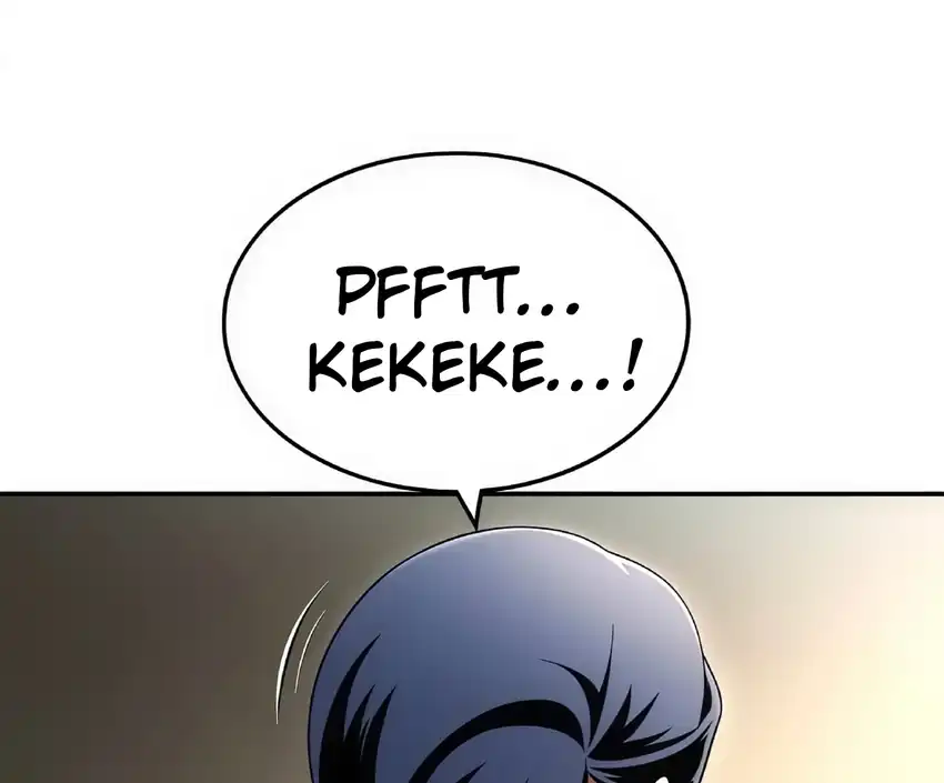 Plaything Chapter 63 Gambar 227