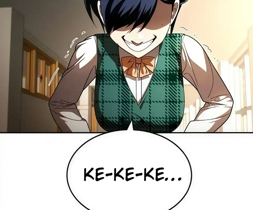 Plaything Chapter 63 Gambar 228