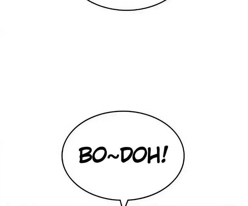 Plaything Chapter 63 Gambar 229