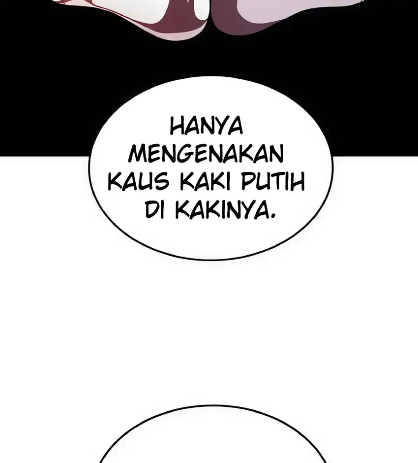 Plaything Chapter 63 Gambar 23