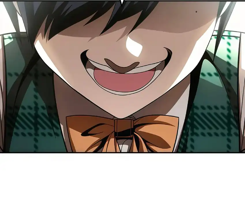 Plaything Chapter 63 Gambar 230