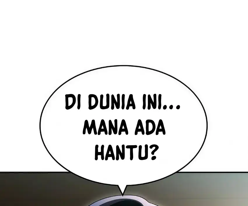 Plaything Chapter 63 Gambar 231