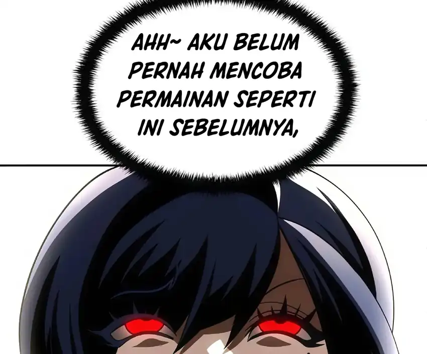 Plaything Chapter 63 Gambar 234