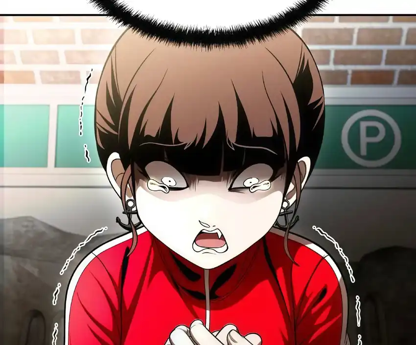 Plaything Chapter 63 Gambar 238