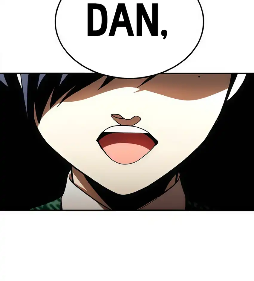 Plaything Chapter 63 Gambar 24