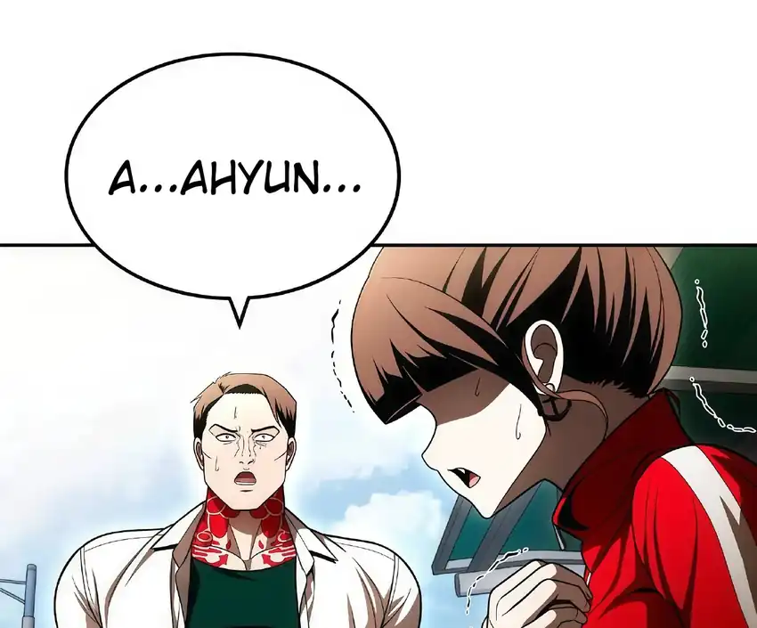 Plaything Chapter 63 Gambar 240