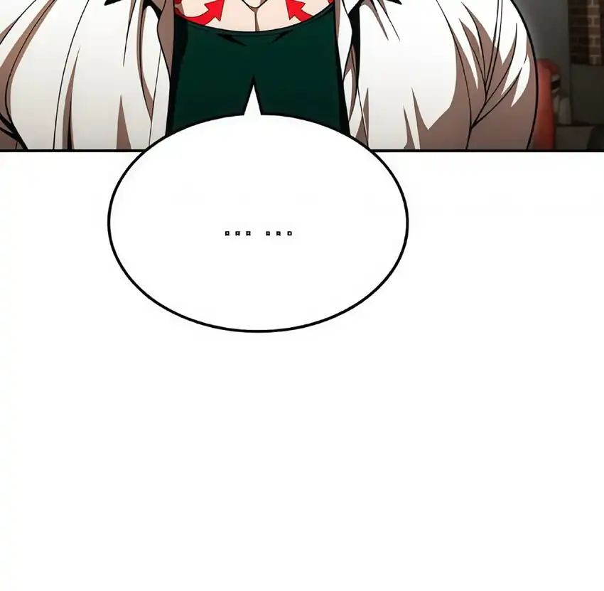 Plaything Chapter 63 Gambar 246