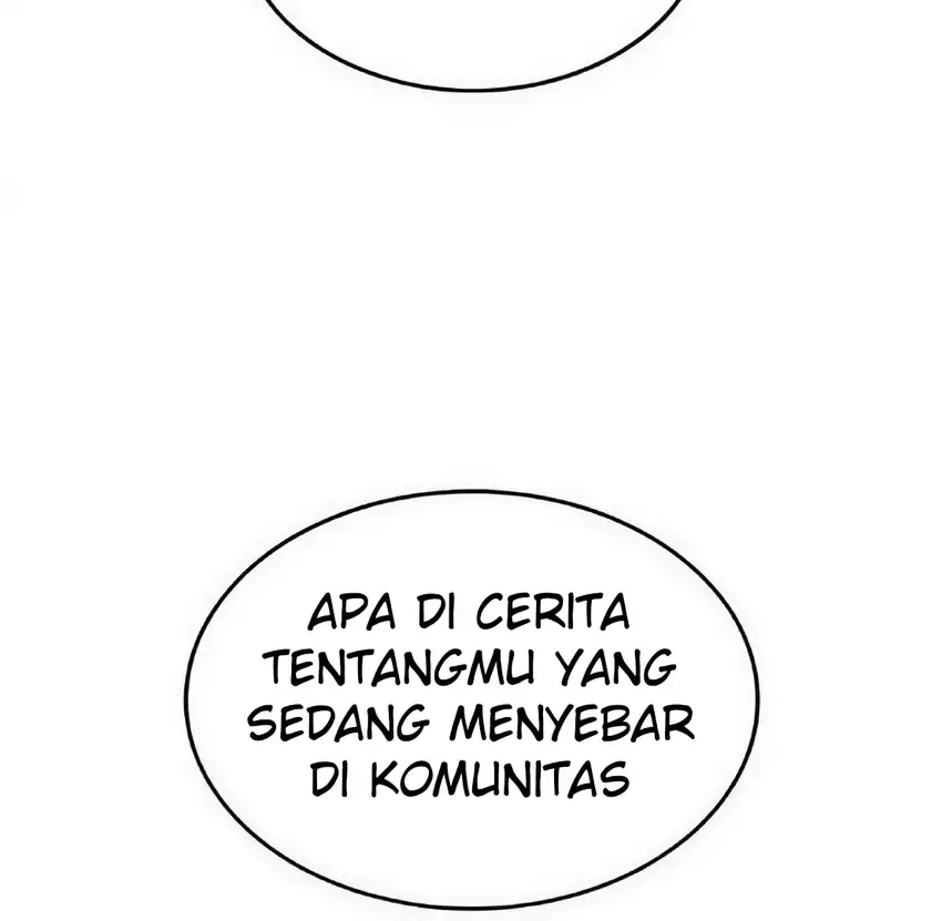 Plaything Chapter 63 Gambar 249