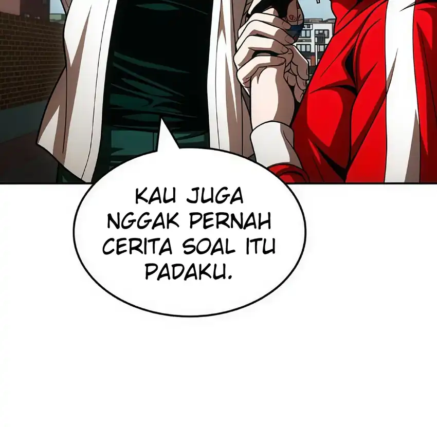 Plaything Chapter 63 Gambar 253