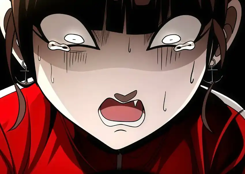 Plaything Chapter 63 Gambar 260