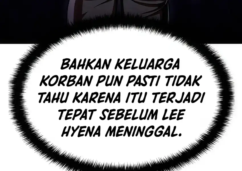 Plaything Chapter 63 Gambar 266