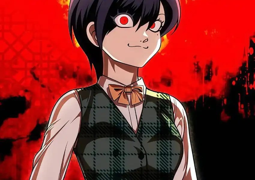 Plaything Chapter 63 Gambar 270