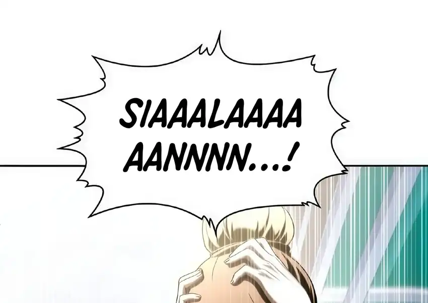 Plaything Chapter 63 Gambar 275