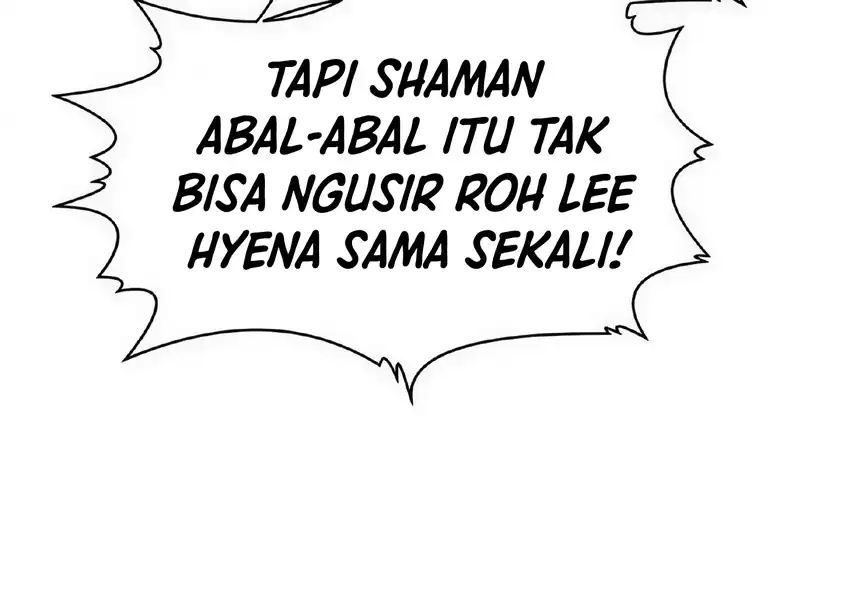 Plaything Chapter 63 Gambar 278