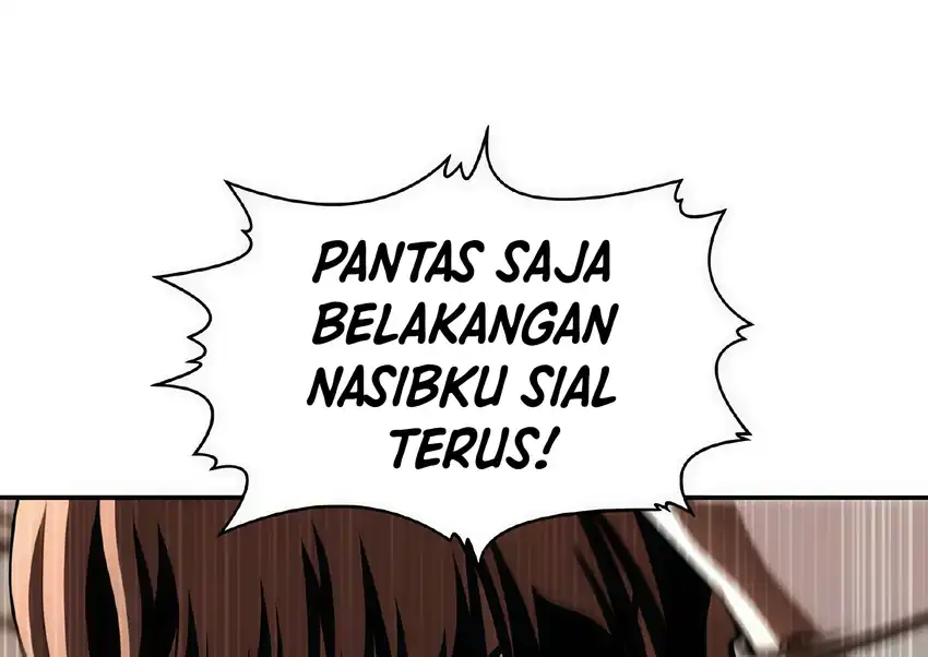 Plaything Chapter 63 Gambar 279