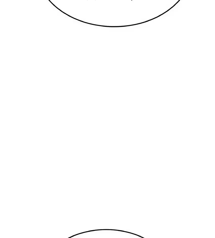 Plaything Chapter 63 Gambar 28