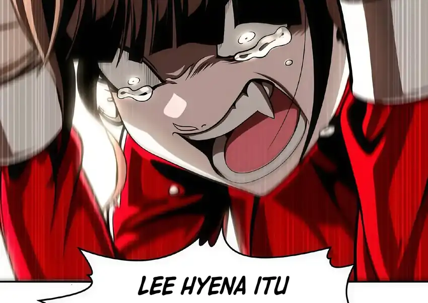 Plaything Chapter 63 Gambar 280