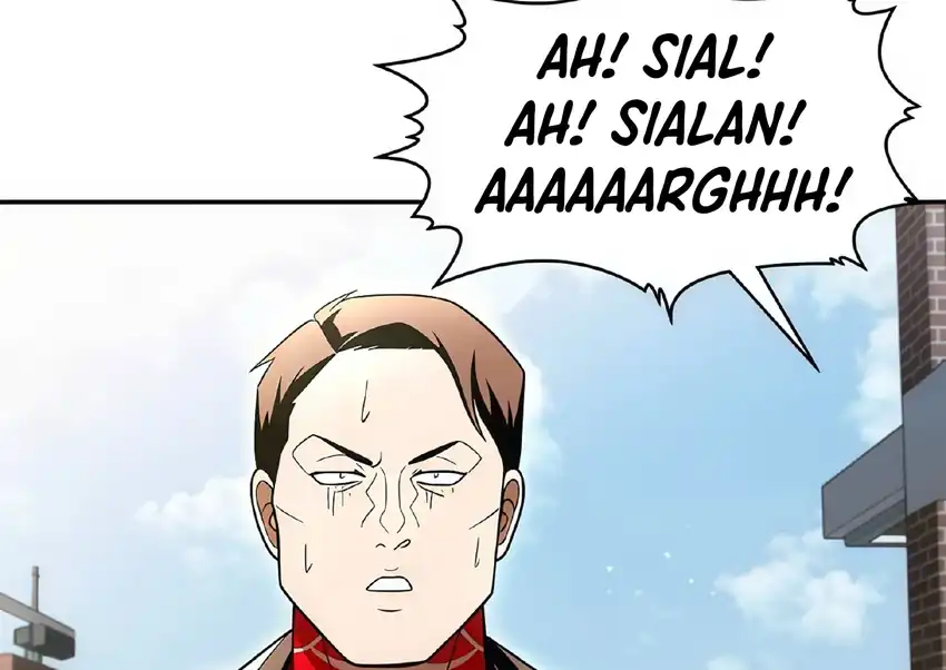 Plaything Chapter 63 Gambar 282