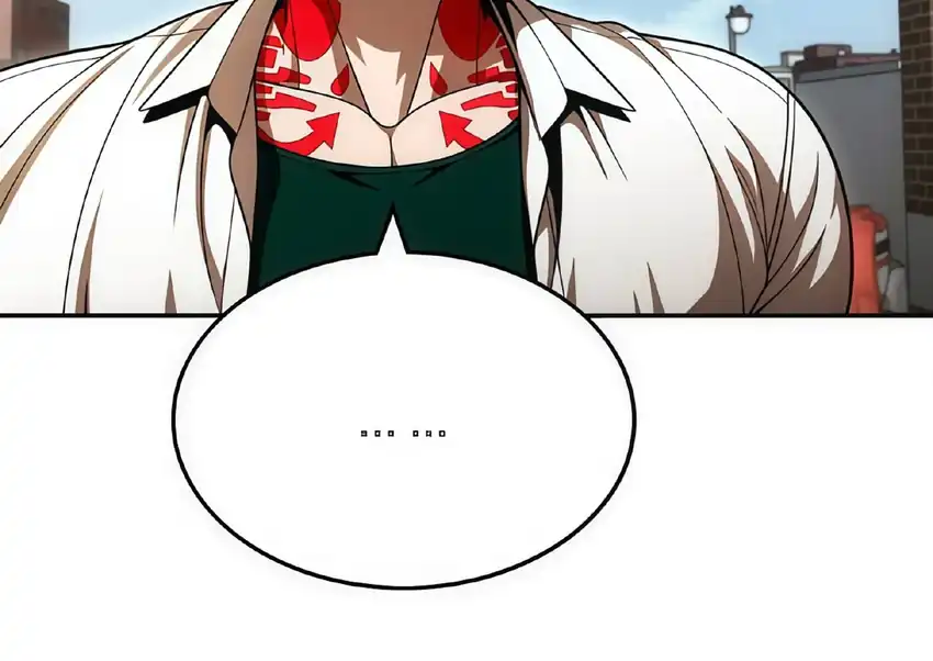 Plaything Chapter 63 Gambar 283