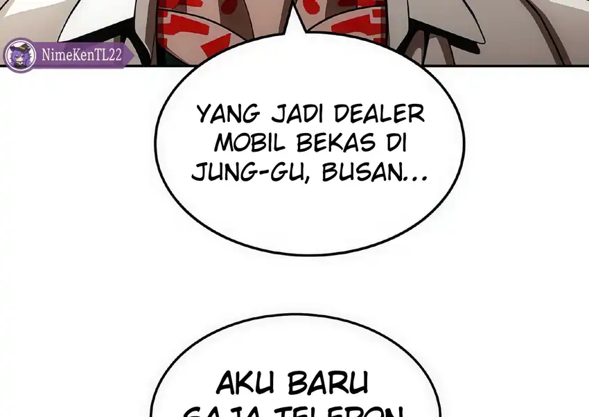 Plaything Chapter 63 Gambar 286